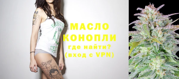 герыч Новодвинск